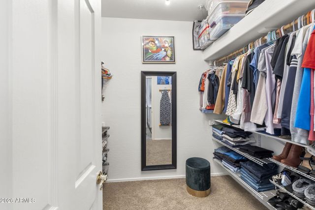 16093 N 107TH Street, Scottsdale, AZ 85255