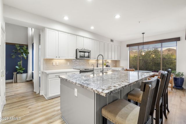 16093 N 107TH Street, Scottsdale, AZ 85255