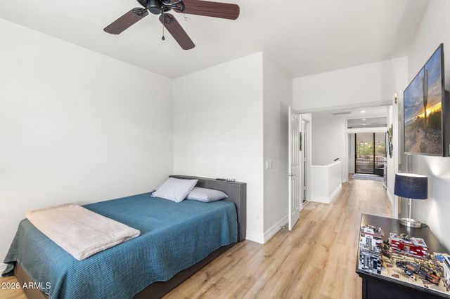 16093 N 107TH Street, Scottsdale, AZ 85255