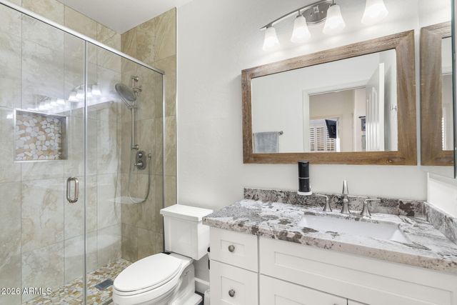 16093 N 107TH Street, Scottsdale, AZ 85255