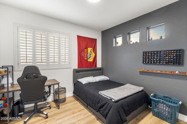 16093 N 107TH Street, Scottsdale, AZ 85255