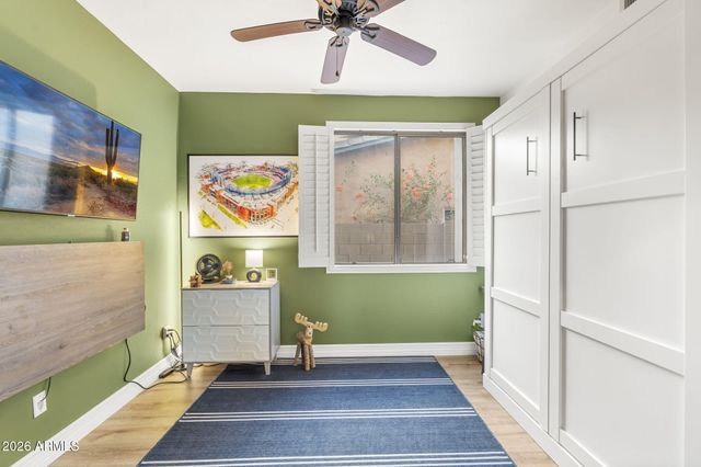 16093 N 107TH Street, Scottsdale, AZ 85255