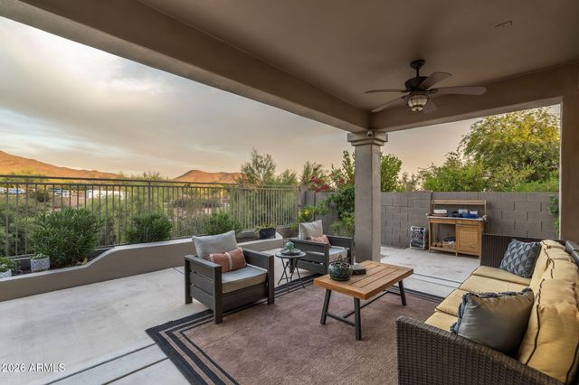 16093 N 107TH Street, Scottsdale, AZ 85255