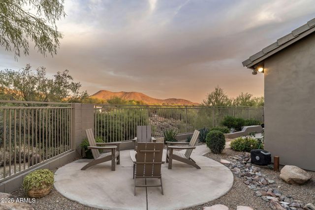 16093 N 107TH Street, Scottsdale, AZ 85255