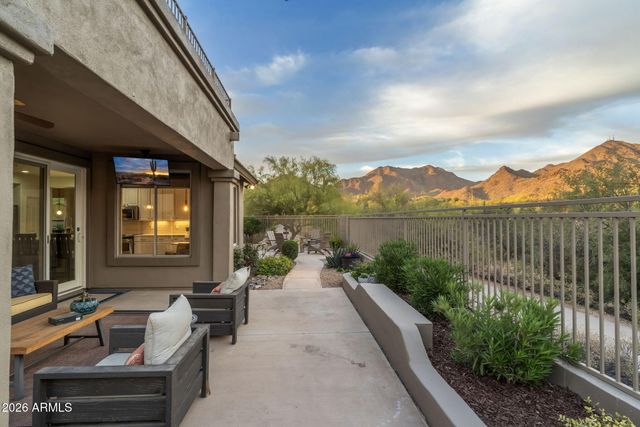 16093 N 107TH Street, Scottsdale, AZ 85255