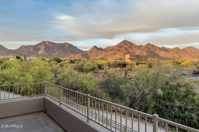 16093 N 107TH Street, Scottsdale, AZ 85255