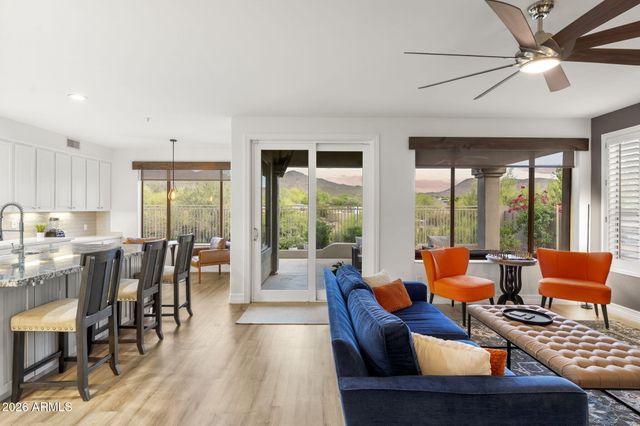 16093 N 107TH Street, Scottsdale, AZ 85255