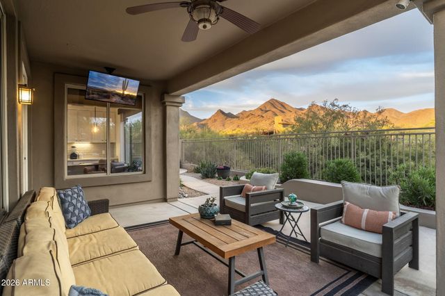 16093 N 107TH Street, Scottsdale, AZ 85255