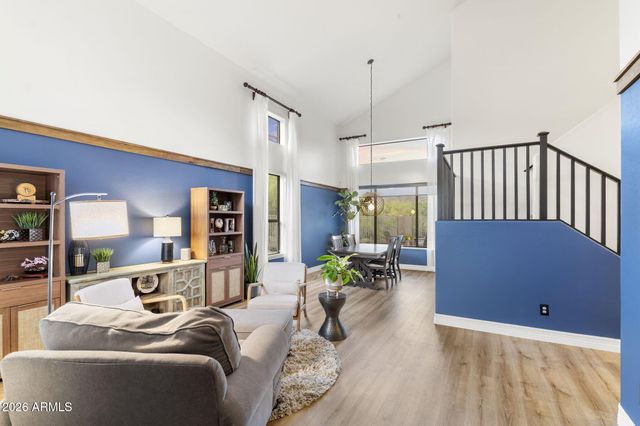 16093 N 107TH Street, Scottsdale, AZ 85255