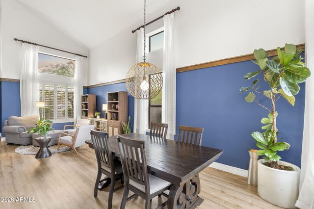 16093 N 107TH Street, Scottsdale, AZ 85255