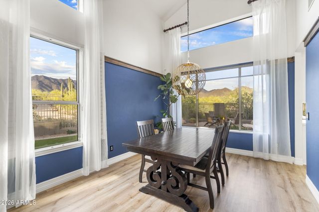 16093 N 107TH Street, Scottsdale, AZ 85255