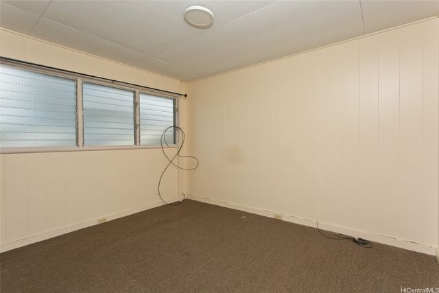 750 Makaleka Avenue, Honolulu, HI 96816