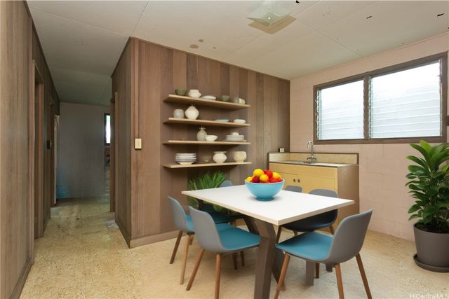 750 Makaleka Avenue, Honolulu, HI 96816