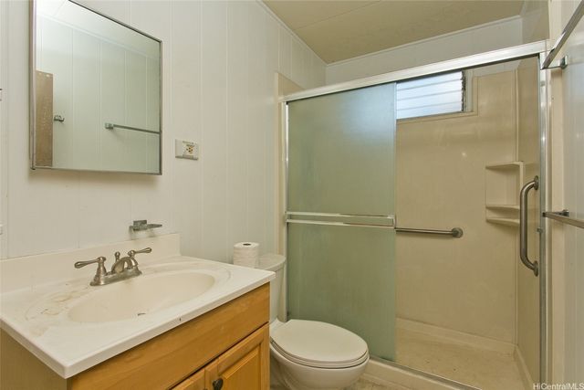 750 Makaleka Avenue, Honolulu, HI 96816