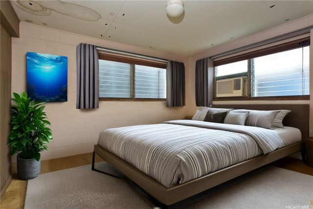 750 Makaleka Avenue, Honolulu, HI 96816