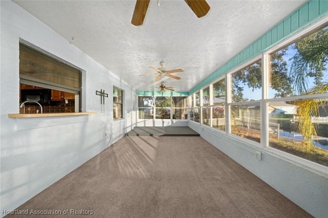 1115 Kerry Drive, Sebring, FL 33870