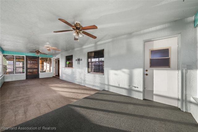 1115 Kerry Drive, Sebring, FL 33870