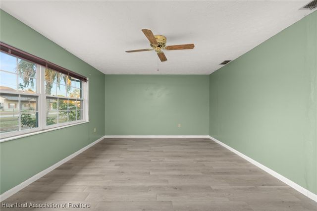 1115 Kerry Drive, Sebring, FL 33870