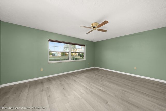 1115 Kerry Drive, Sebring, FL 33870