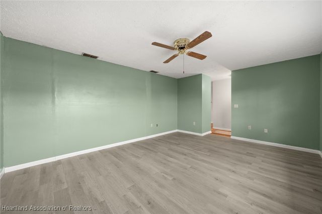 1115 Kerry Drive, Sebring, FL 33870