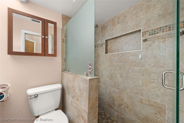 1115 Kerry Drive, Sebring, FL 33870