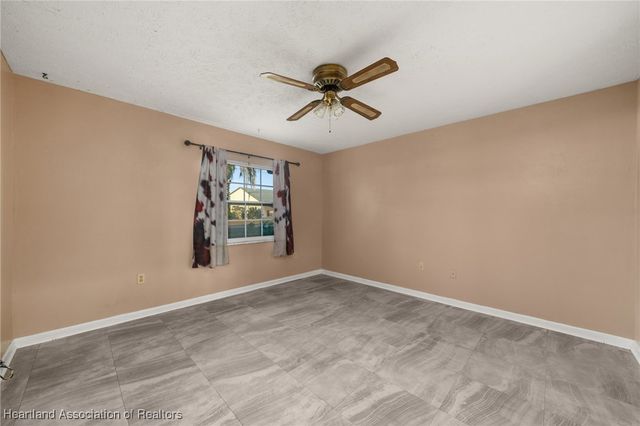 1115 Kerry Drive, Sebring, FL 33870