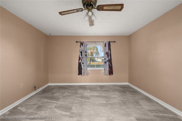 1115 Kerry Drive, Sebring, FL 33870