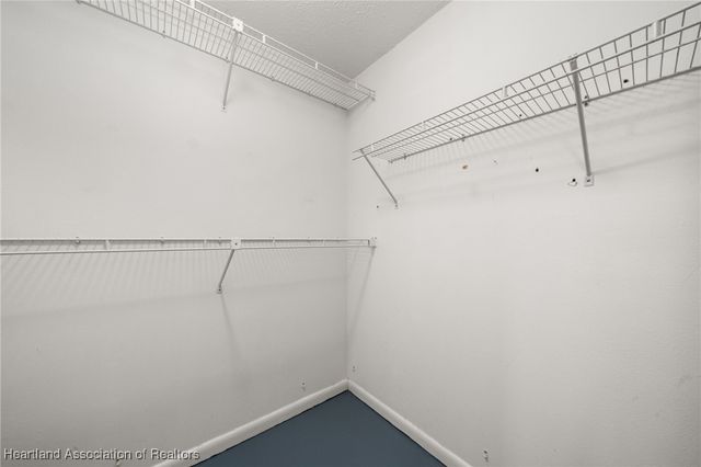 1115 Kerry Drive, Sebring, FL 33870