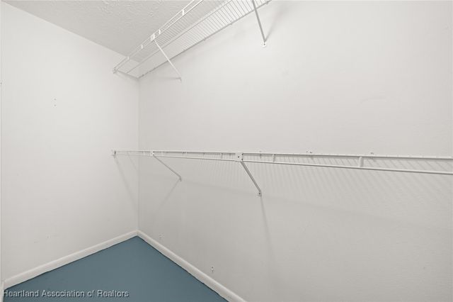 1115 Kerry Drive, Sebring, FL 33870