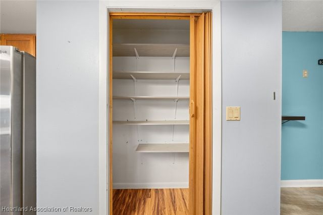 1115 Kerry Drive, Sebring, FL 33870