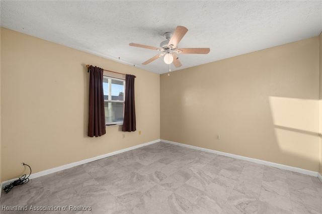 1115 Kerry Drive, Sebring, FL 33870