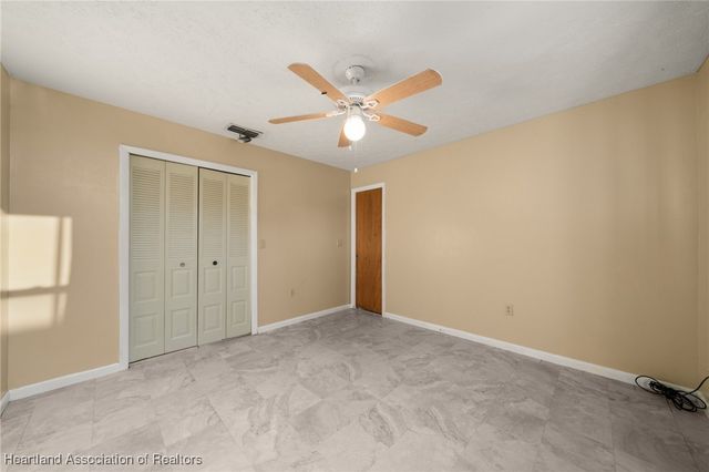 1115 Kerry Drive, Sebring, FL 33870