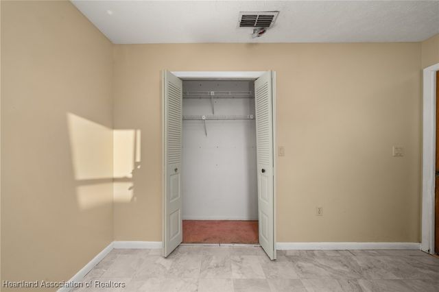 1115 Kerry Drive, Sebring, FL 33870