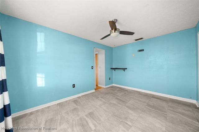 1115 Kerry Drive, Sebring, FL 33870