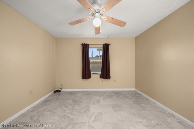 1115 Kerry Drive, Sebring, FL 33870