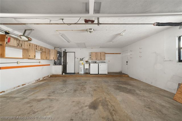 1115 Kerry Drive, Sebring, FL 33870