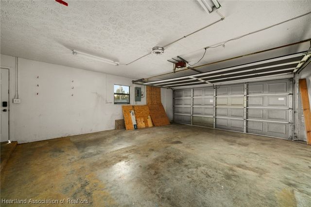 1115 Kerry Drive, Sebring, FL 33870