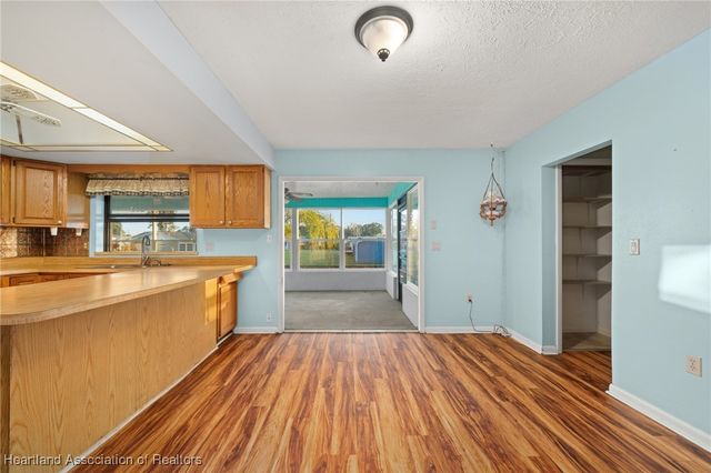 1115 Kerry Drive, Sebring, FL 33870