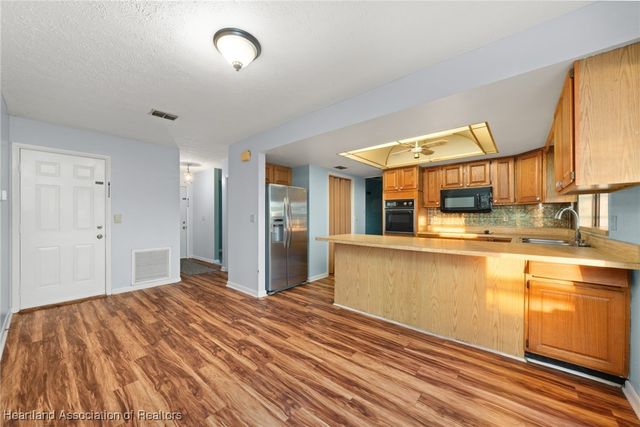 1115 Kerry Drive, Sebring, FL 33870