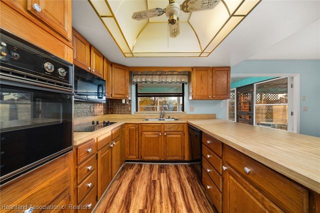 1115 Kerry Drive, Sebring, FL 33870