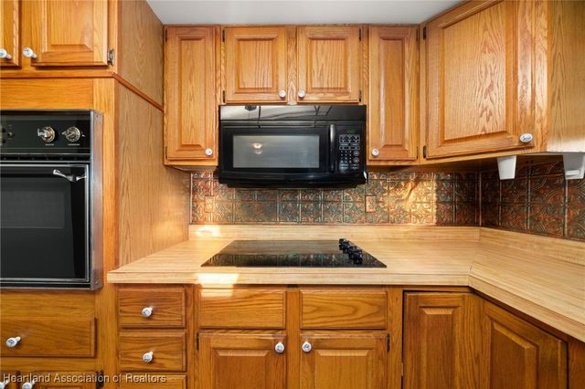 1115 Kerry Drive, Sebring, FL 33870