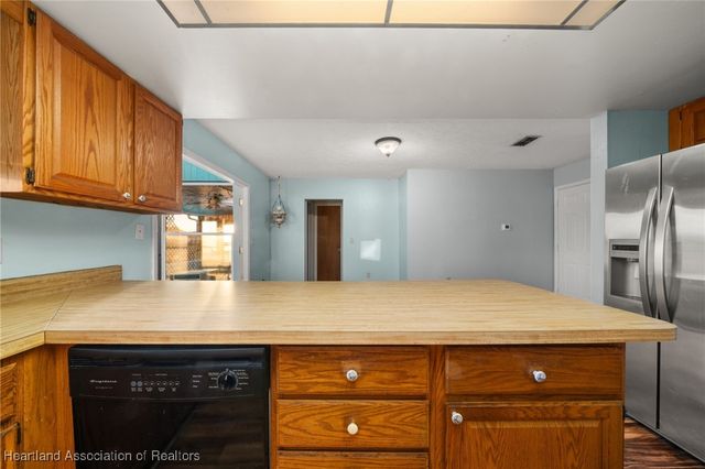 1115 Kerry Drive, Sebring, FL 33870