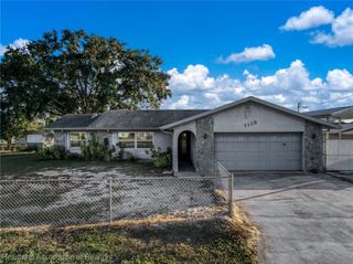 1115 Kerry Drive, Sebring, FL 33870