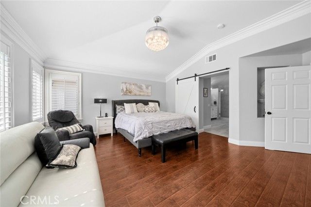 6 Coffeeberry Court, Laguna Hills, CA 92679