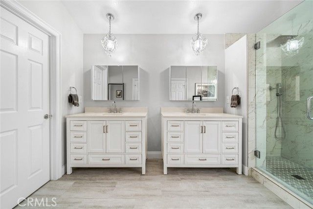 6 Coffeeberry Court, Laguna Hills, CA 92679