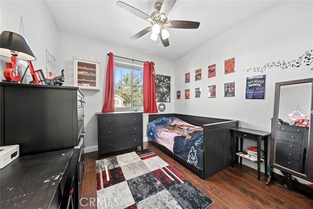 6 Coffeeberry Court, Laguna Hills, CA 92679