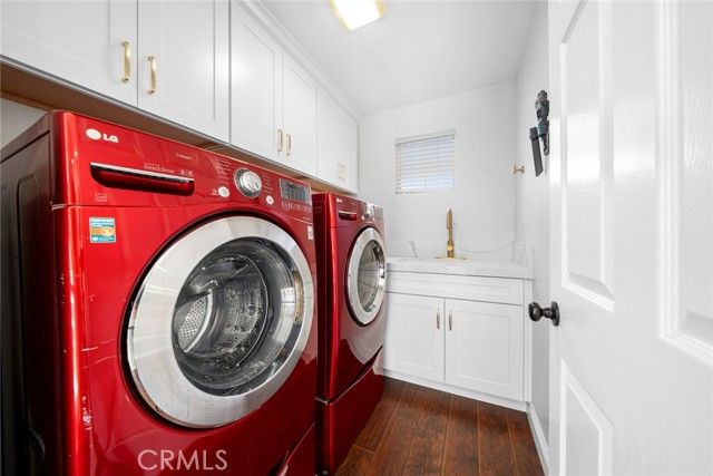 6 Coffeeberry Court, Laguna Hills, CA 92679