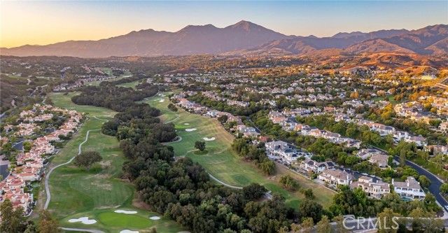 6 Coffeeberry Court, Laguna Hills, CA 92679