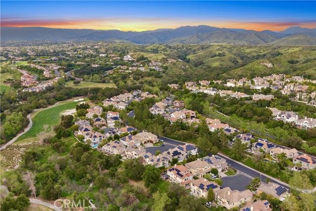 6 Coffeeberry Court, Laguna Hills, CA 92679