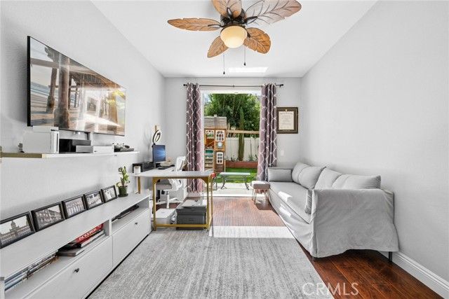 6 Coffeeberry Court, Laguna Hills, CA 92679